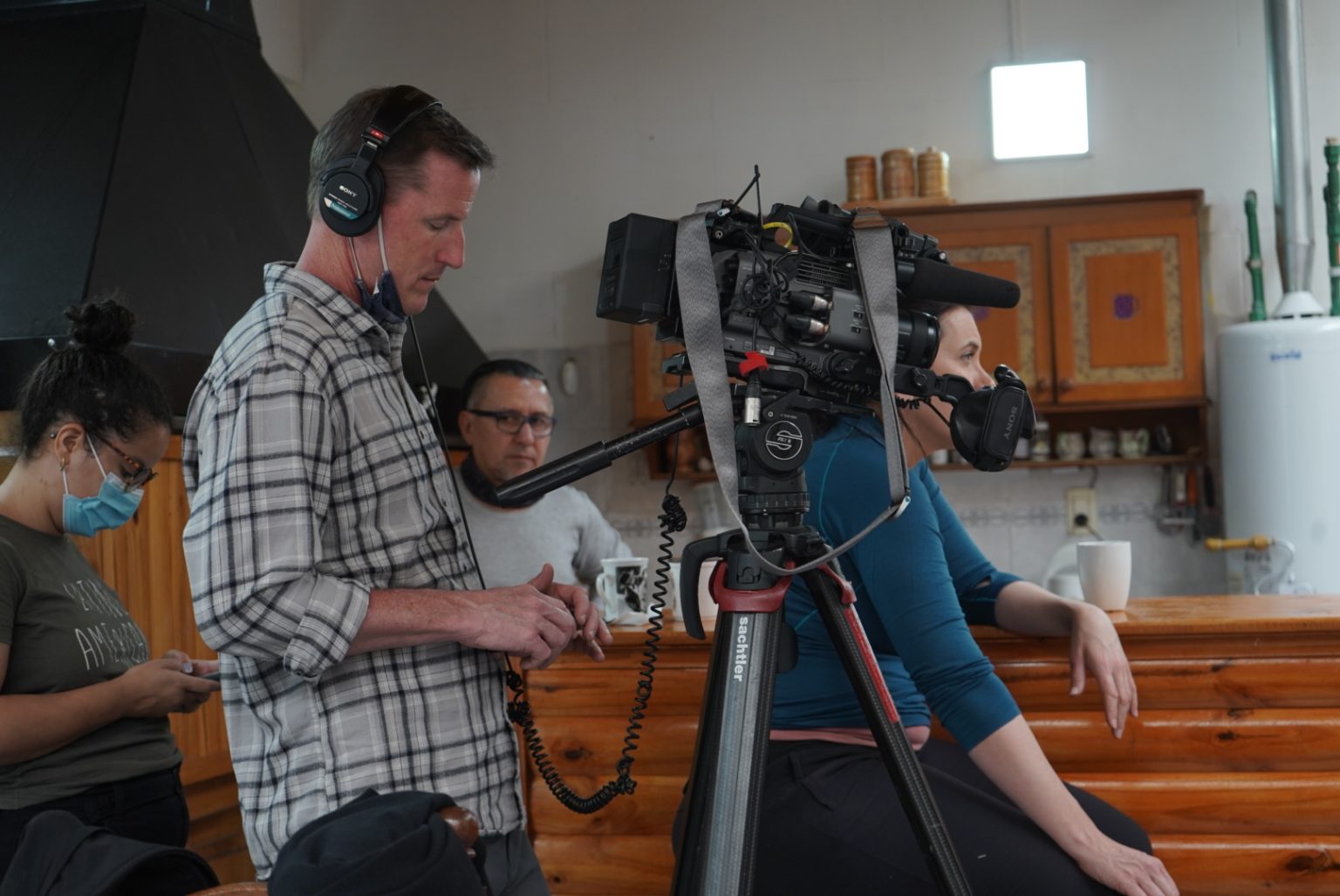 Argentina Fixer_90_BBC 40 Anniversary Malvinas_02