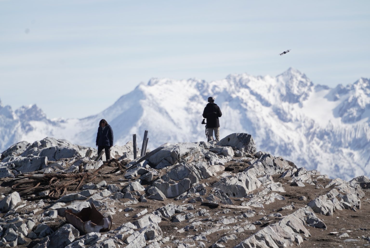 Argentina Fixer_90_BBC 40 Anniversary Malvinas_030