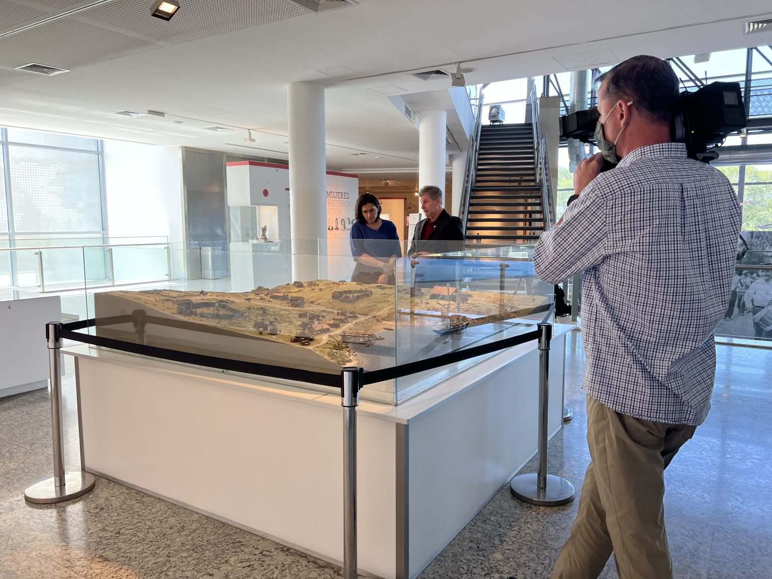 Argentina Fixer_90_BBC 40 Anniversary Malvinas_041