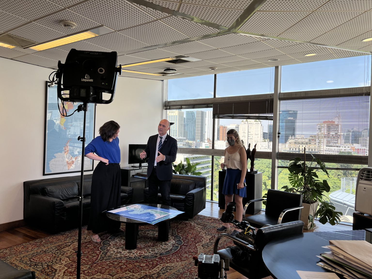 Argentina Fixer_90_BBC 40 Anniversary Malvinas_059