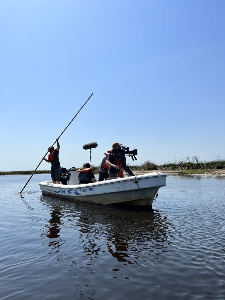 Argentina Fixer_97_Proudfoot_Ibera_0499