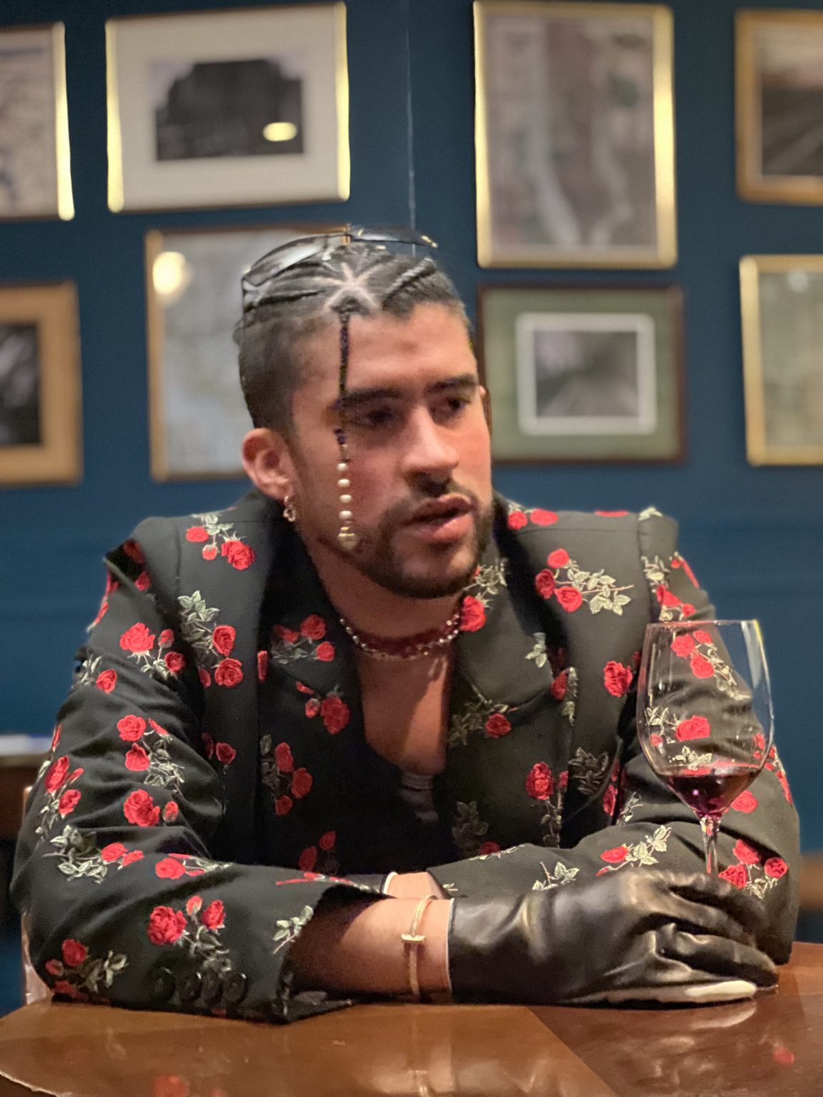 Argentina Fixer_98_Billboard_Bad Bunny_036