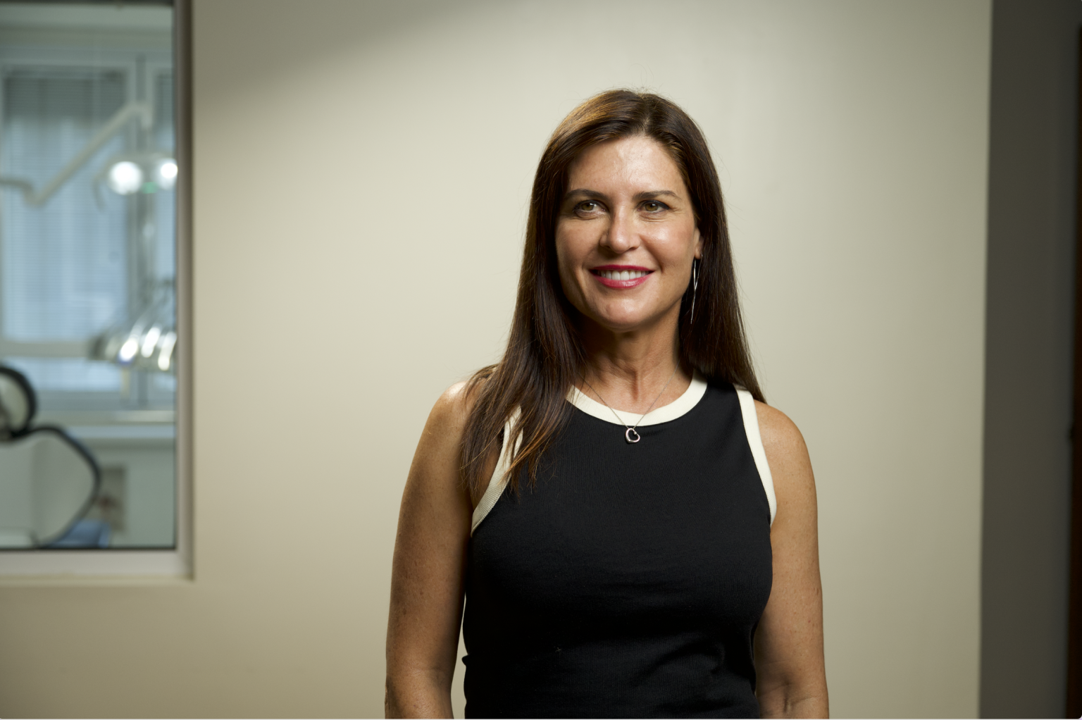 Captura de Pantalla 2023-09-29 a la(s) 14.34