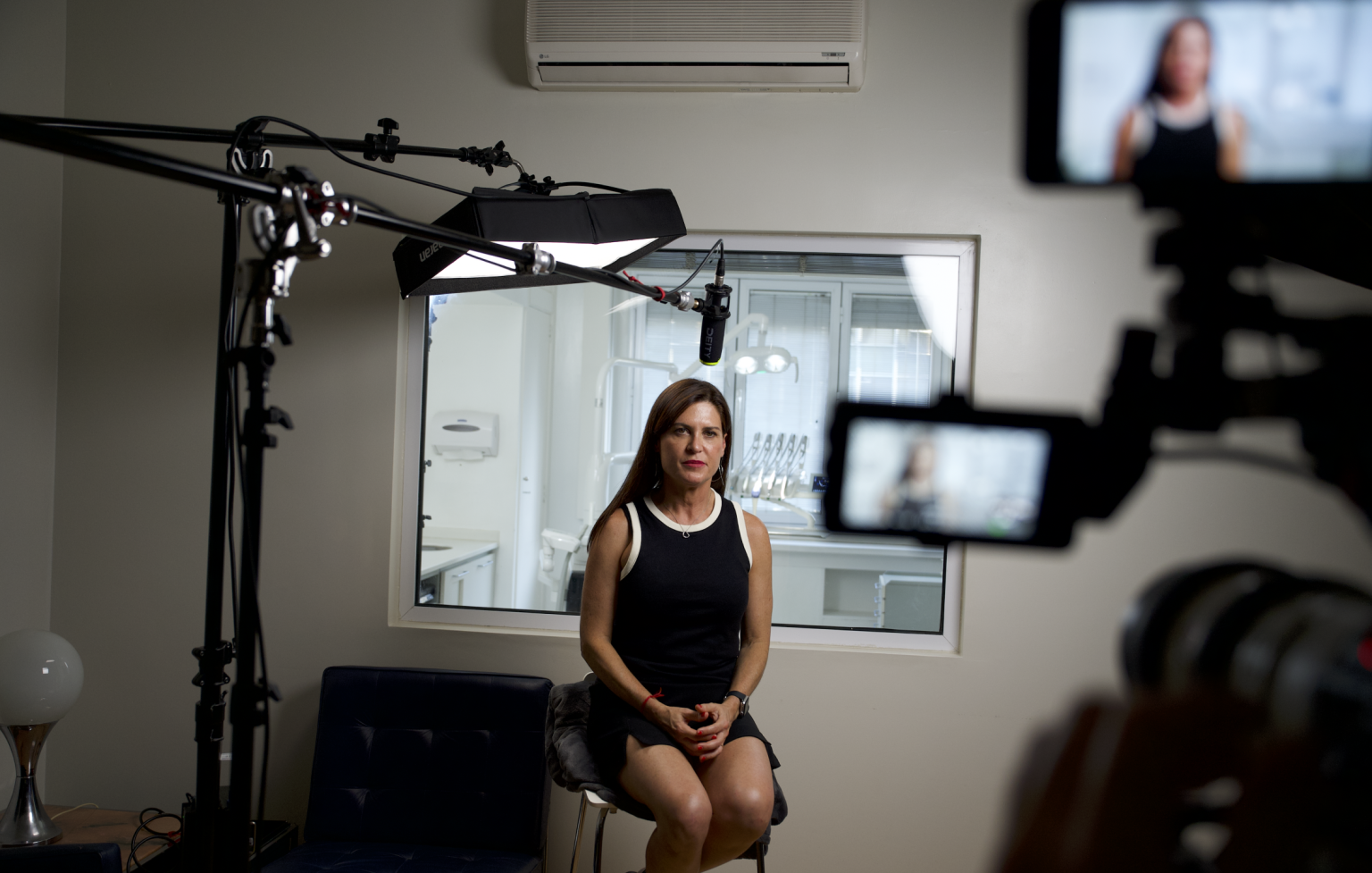 Captura de Pantalla 2023-09-29 a la(s) 14.36