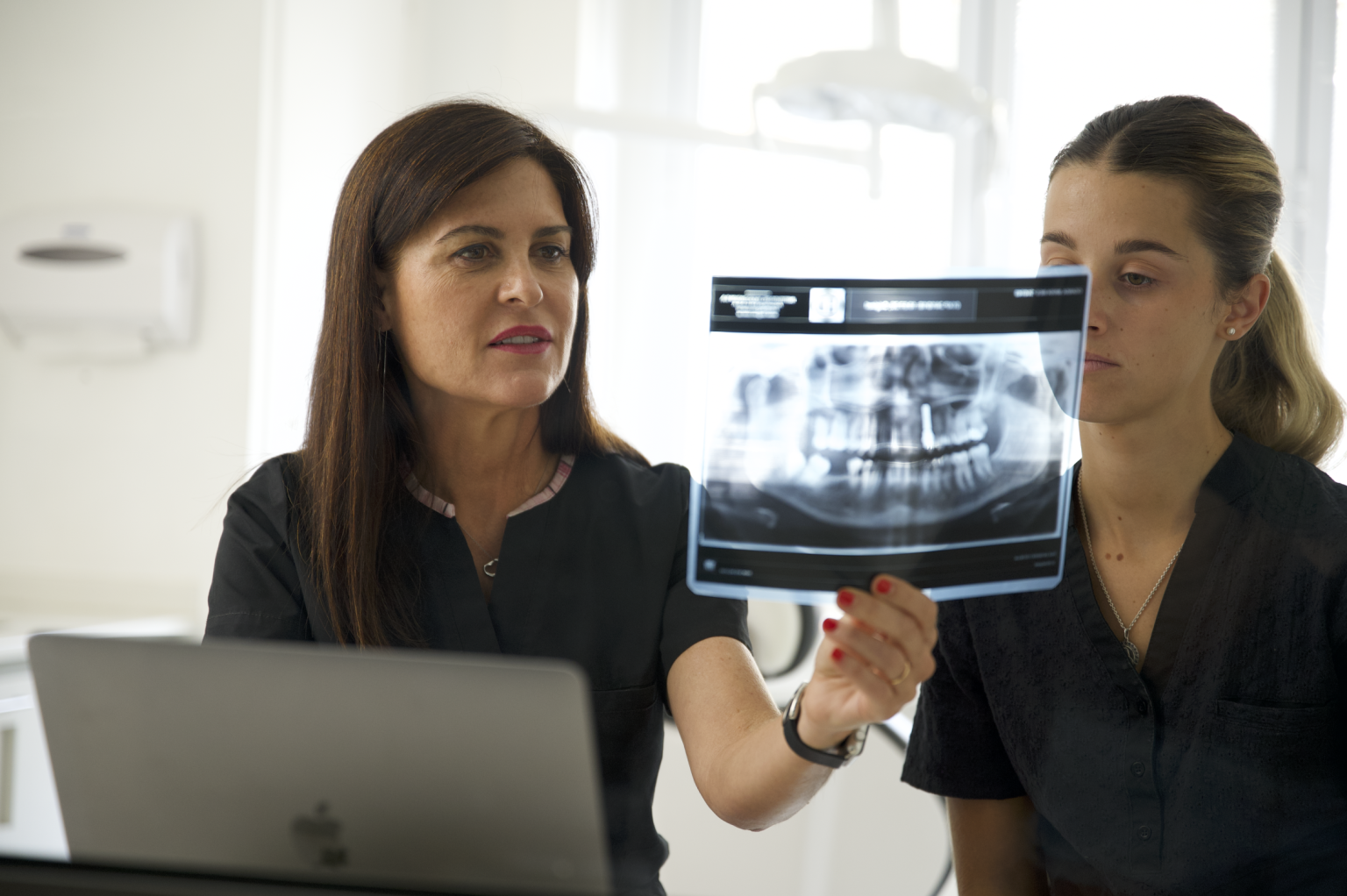 Captura de Pantalla 2023-09-29 a la(s) 14.37