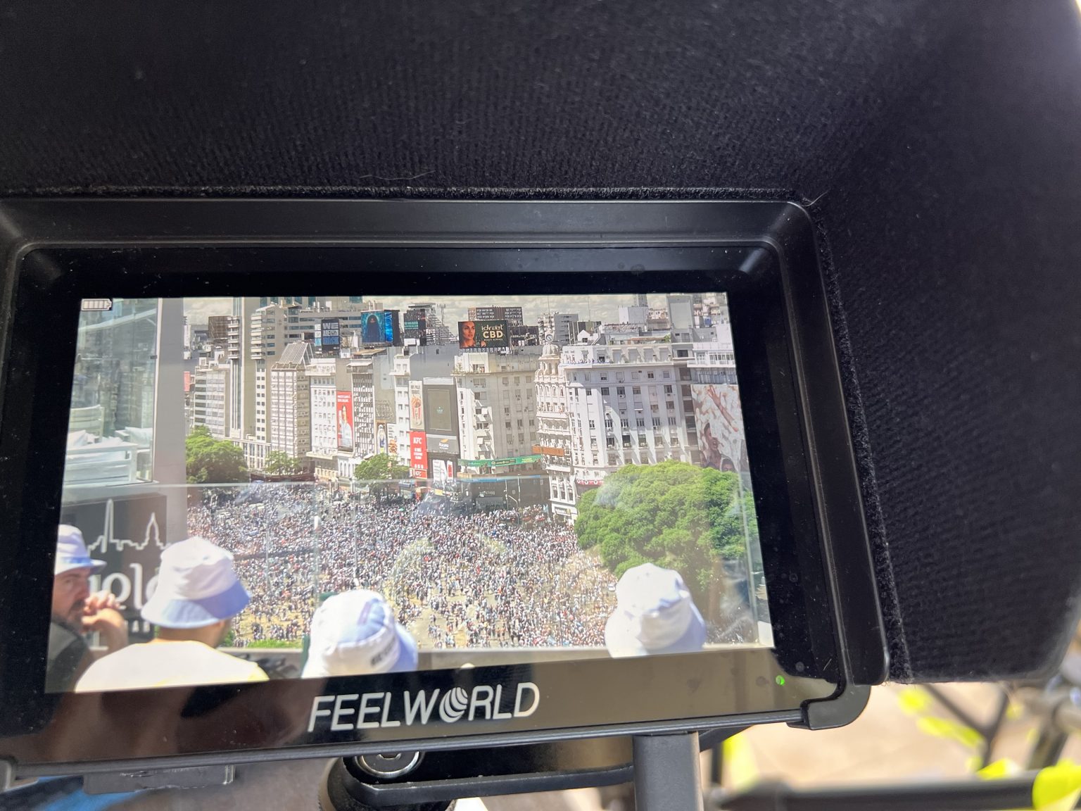 Fixer Argentina_100_BBC_WorldCup_0126