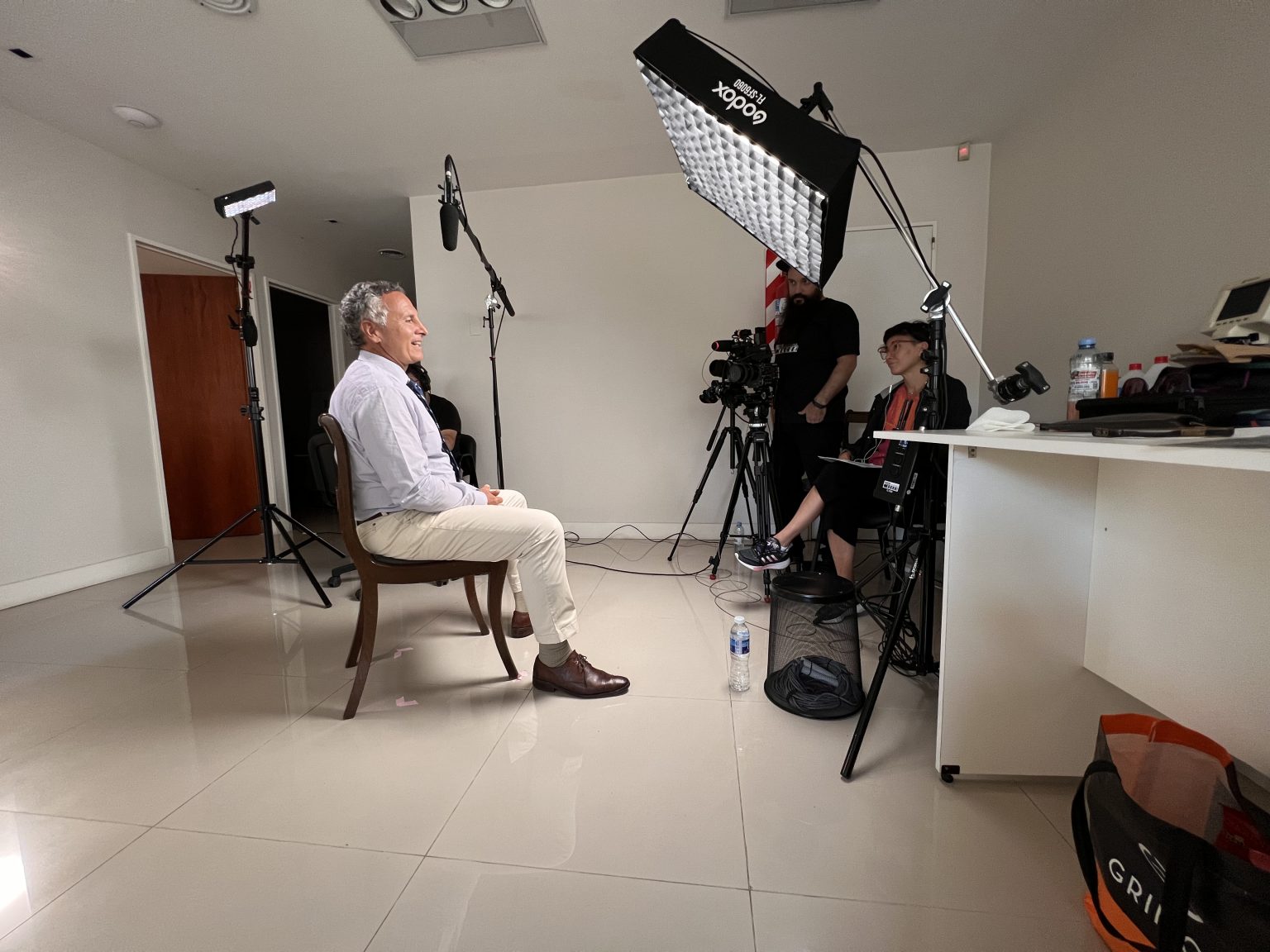 Fixer Argentina_101_Zeiss_MMPRO_017