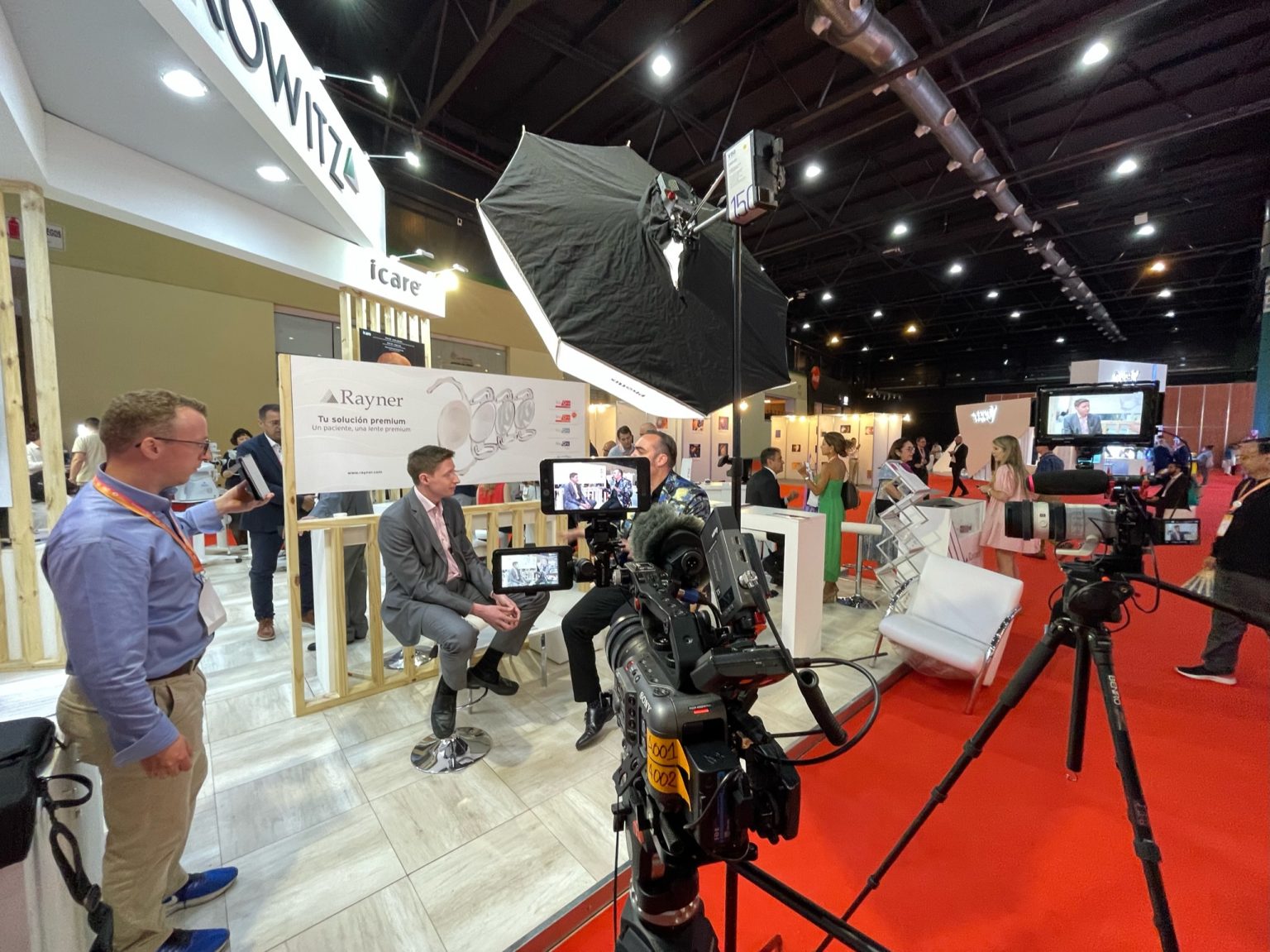 Fixer Argentina_107_Mice TV_045