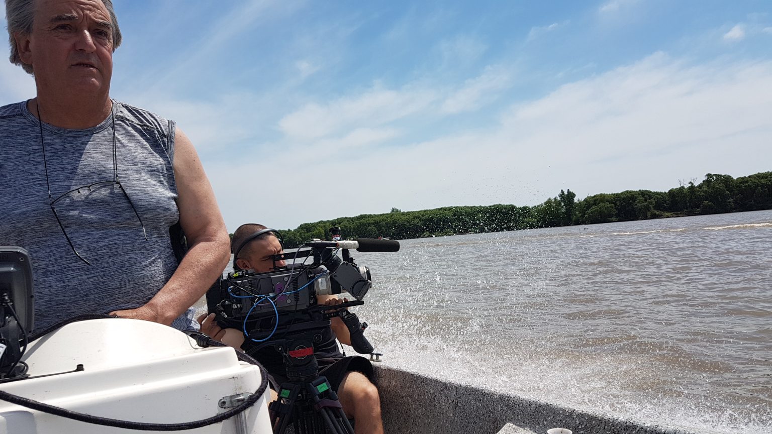 Fixer Argentina_67_The Bachelorette NZ_010