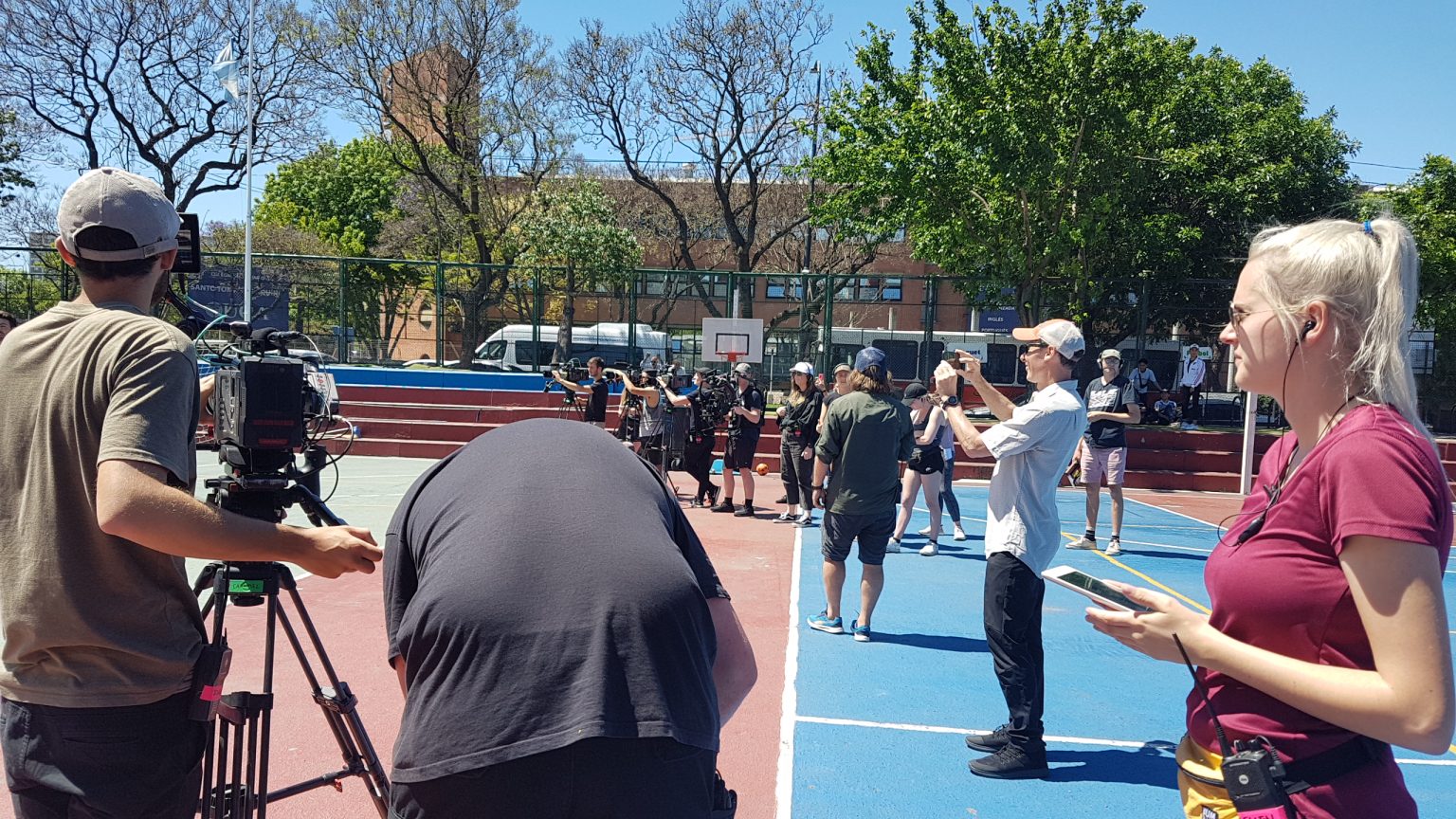 Fixer Argentina_67_The Bachelorette NZ_02