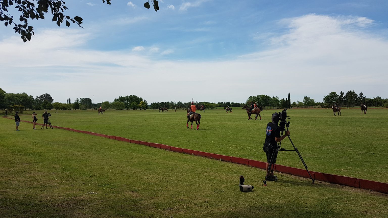 Fixer Argentina_67_The Bachelorette NZ_06