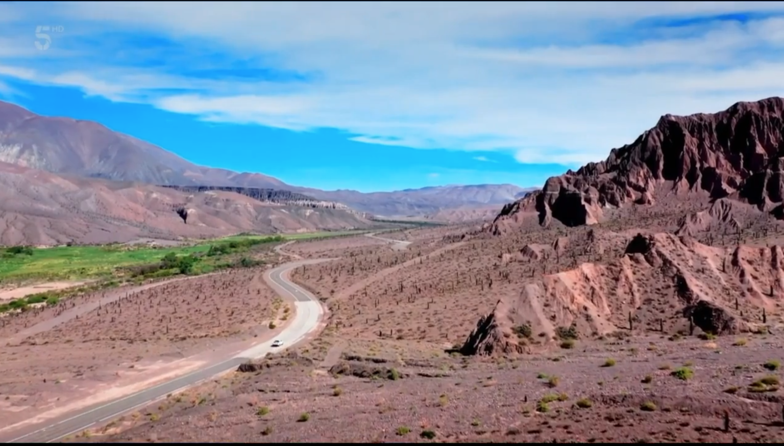 Fixer Argentina_71_Around the world by train_Tony Robinson_017