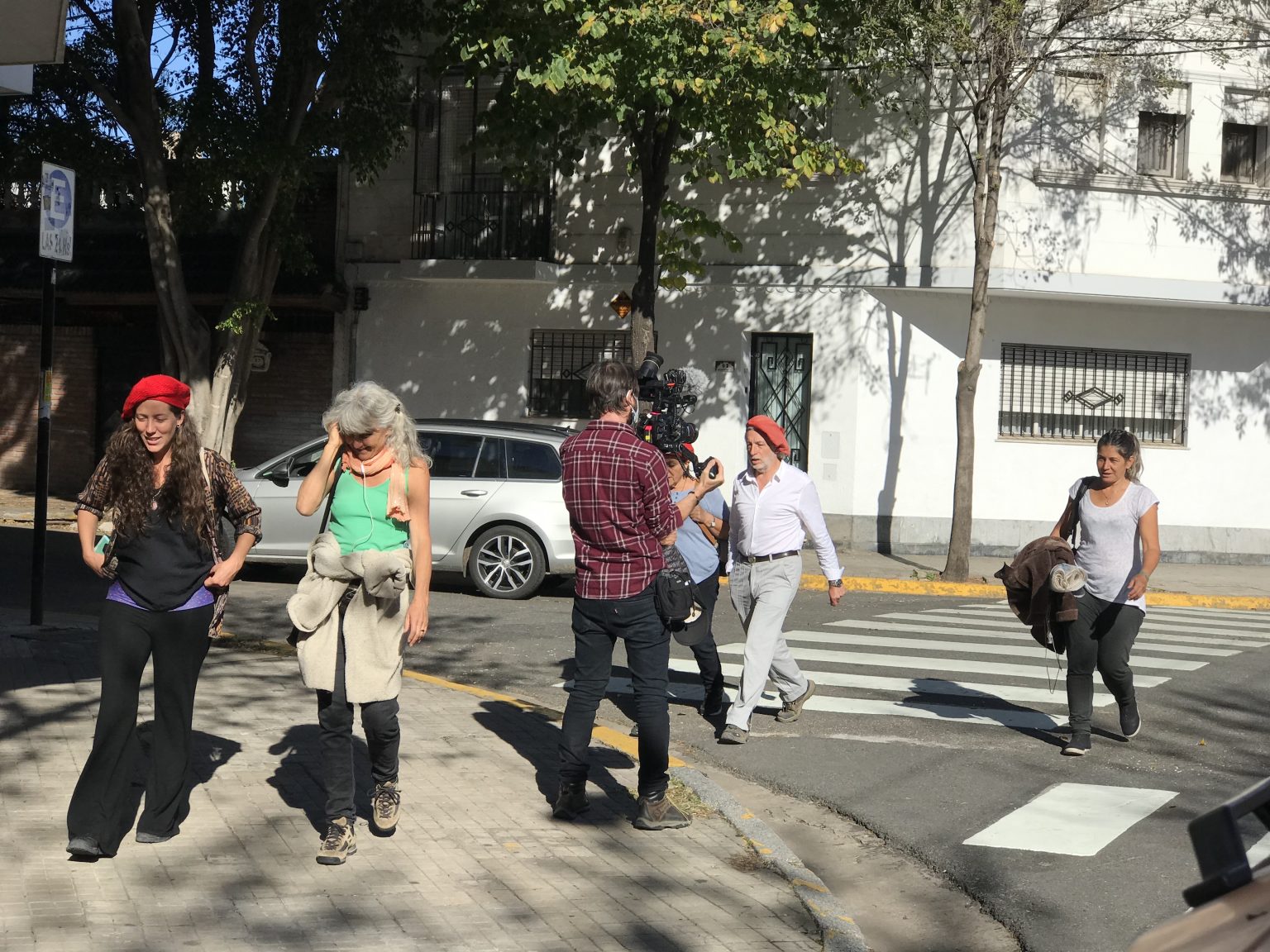 Fixer Argentina_82_Vice News_017