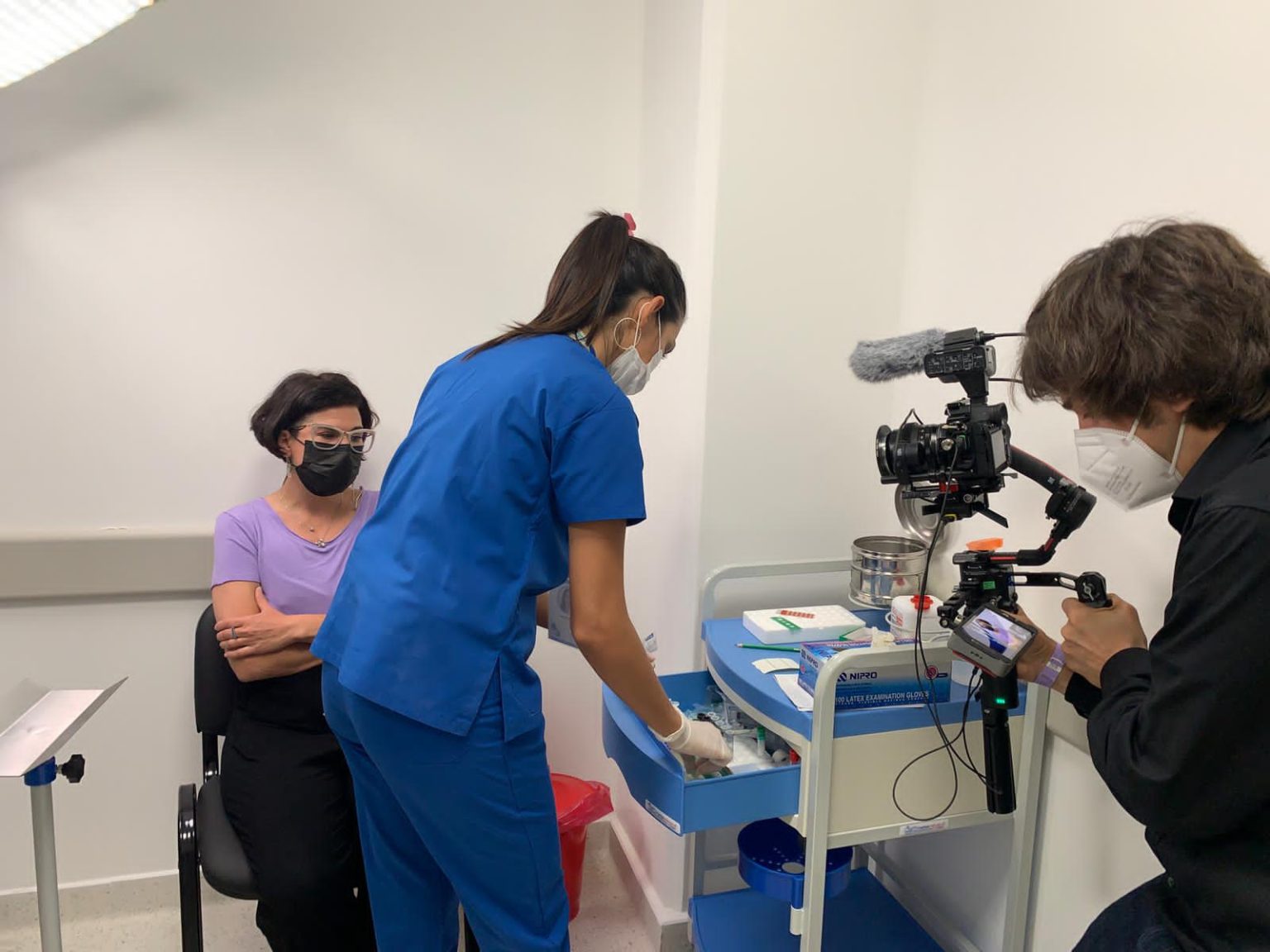 Fixer Argentina_84_Siemens_Holanda_010