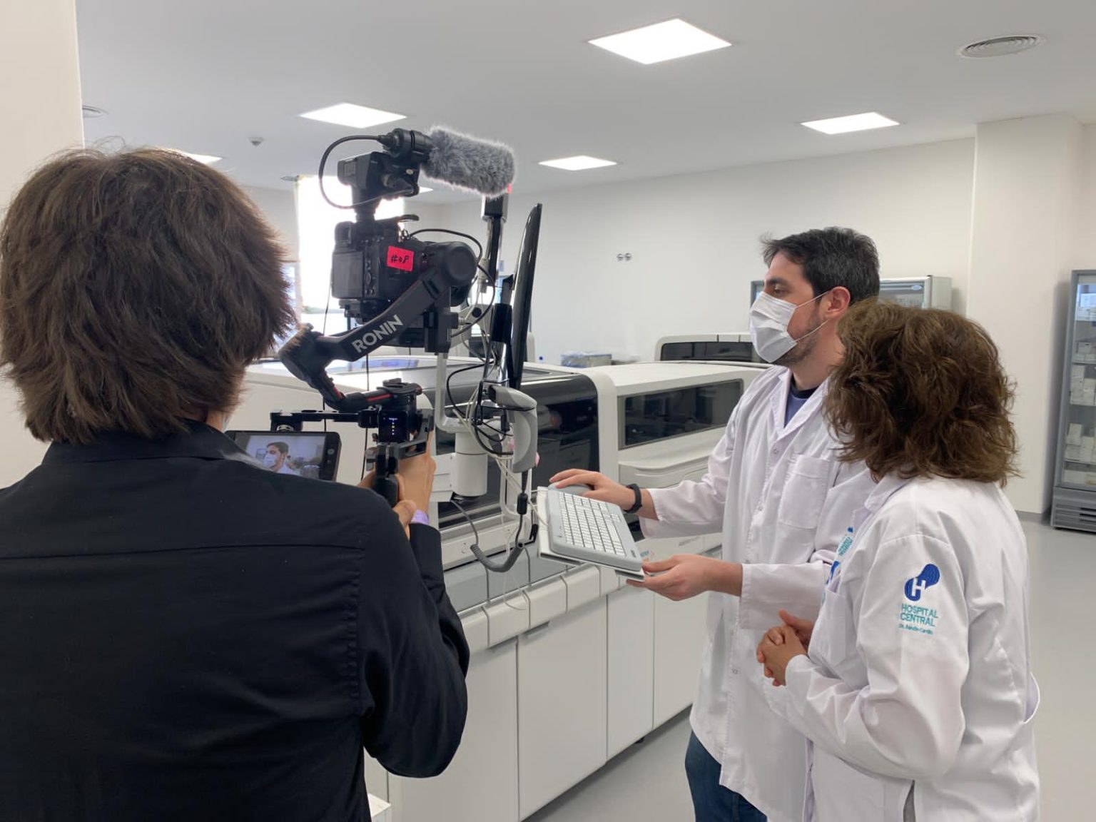 Fixer Argentina_84_Siemens_Holanda_011