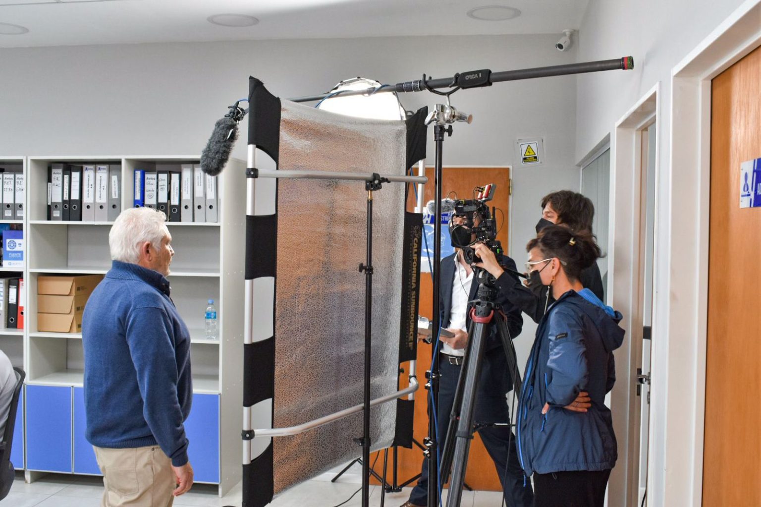 Fixer Argentina_84_Siemens_Holanda_02