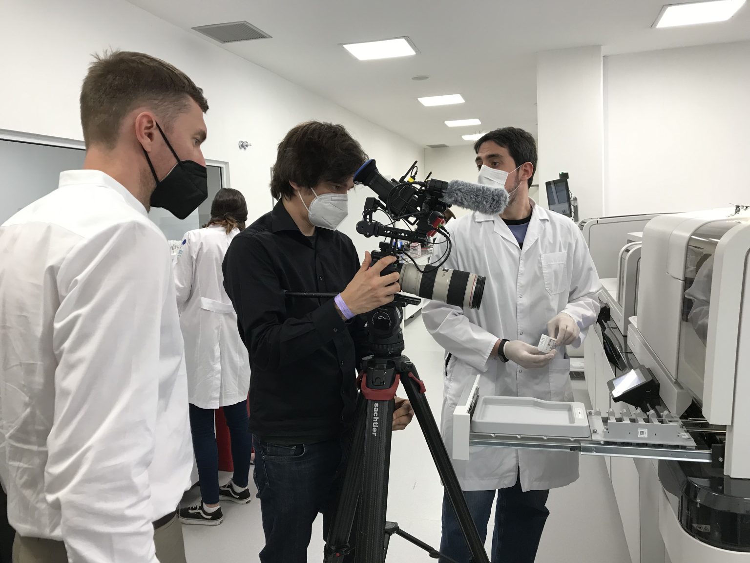 Fixer Argentina_84_Siemens_Holanda_020