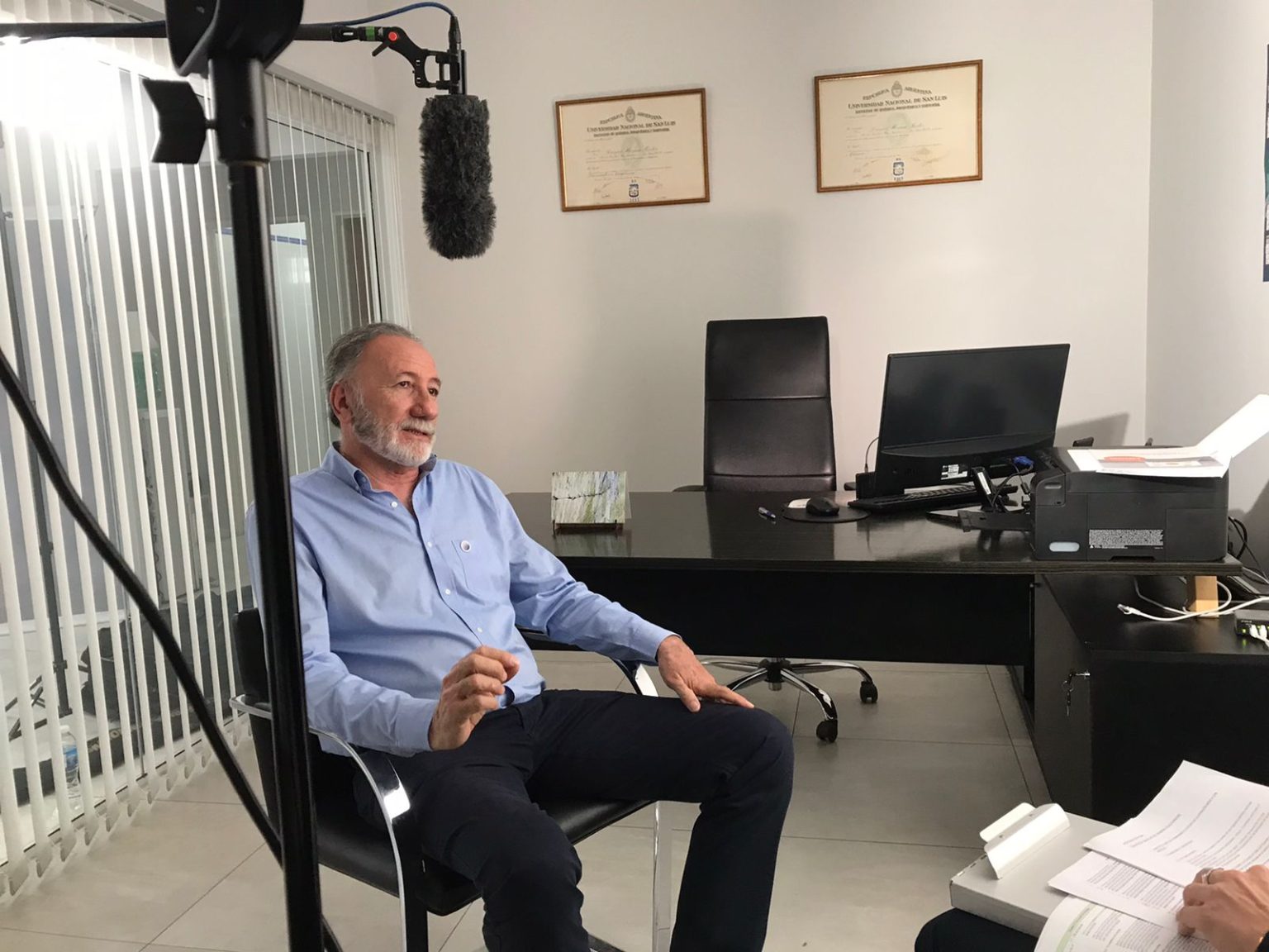 Fixer Argentina_84_Siemens_Holanda_038