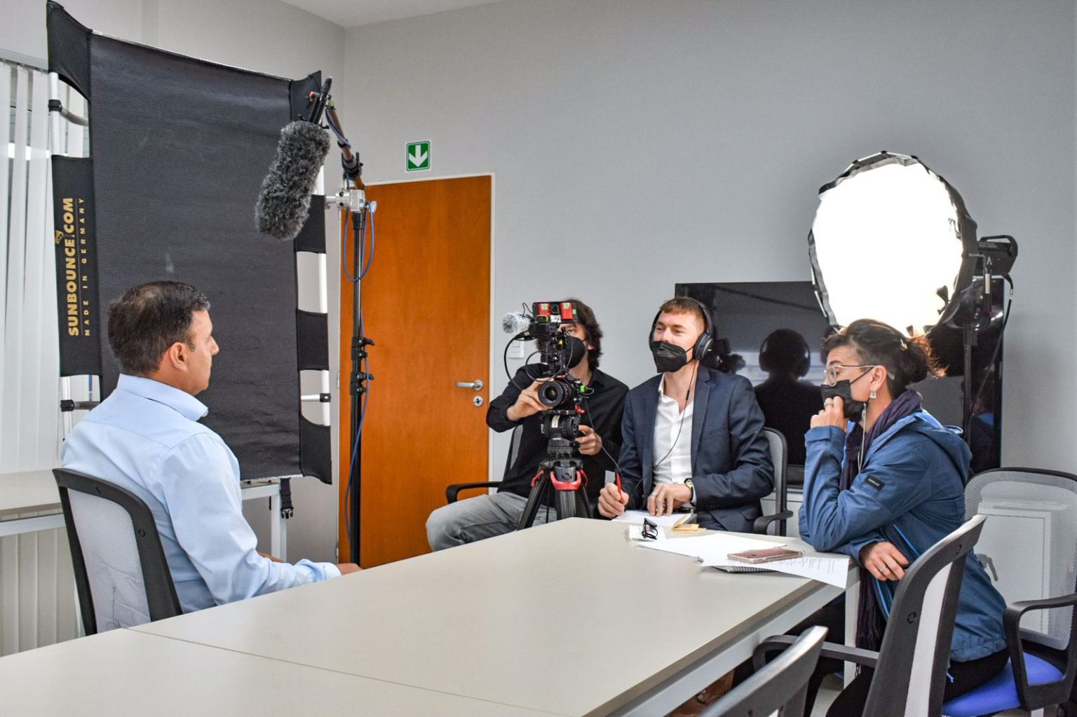 Fixer Argentina_84_Siemens_Holanda_042