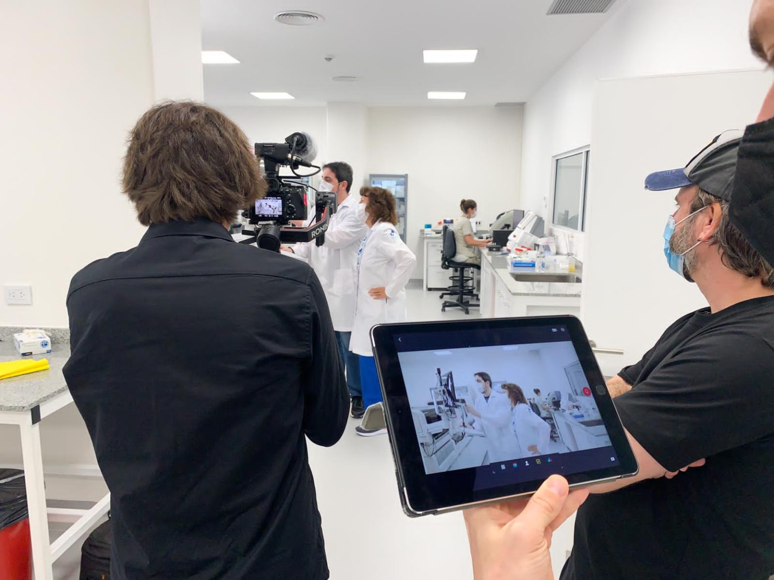 Fixer Argentina_84_Siemens_Holanda_07