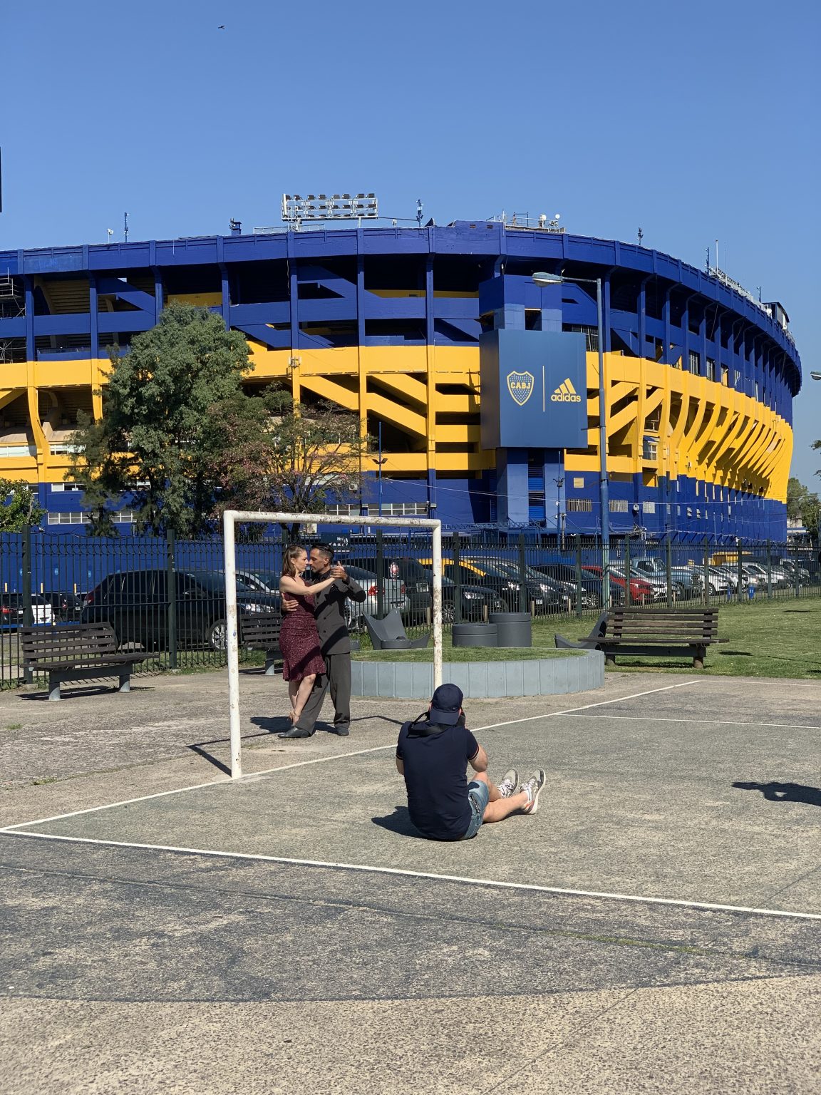 Fixer Argentina_88_ITV_Het Perfecte Plaatje_0100