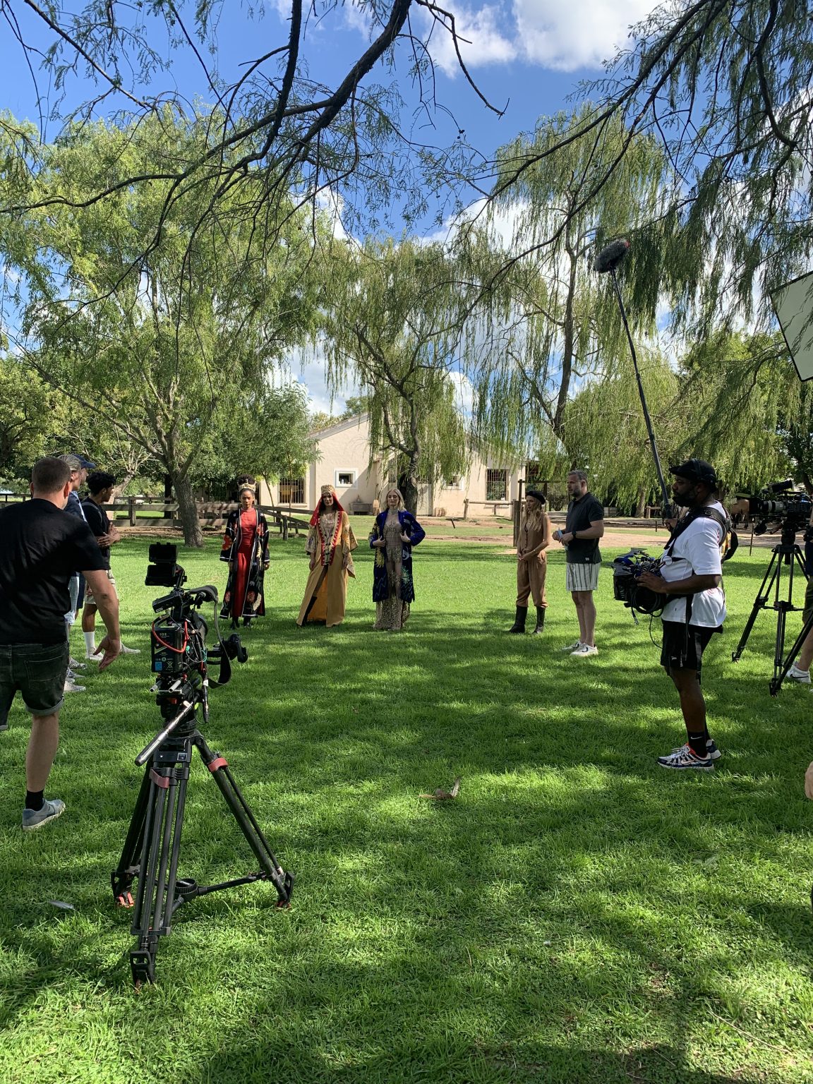 Fixer Argentina_88_ITV_Het Perfecte Plaatje_0110