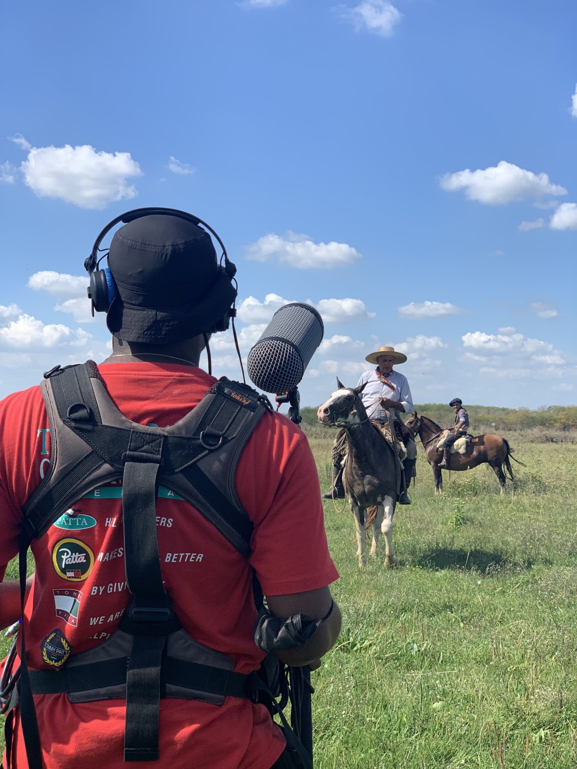 Fixer Argentina_88_ITV_Het Perfecte Plaatje_0148