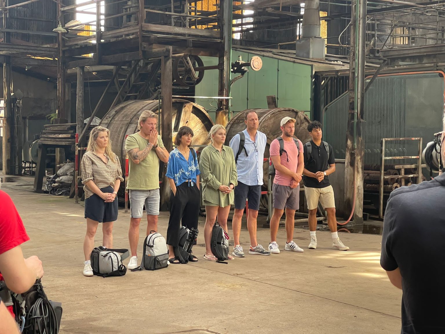 Fixer Argentina_88_ITV_Het Perfecte Plaatje_03