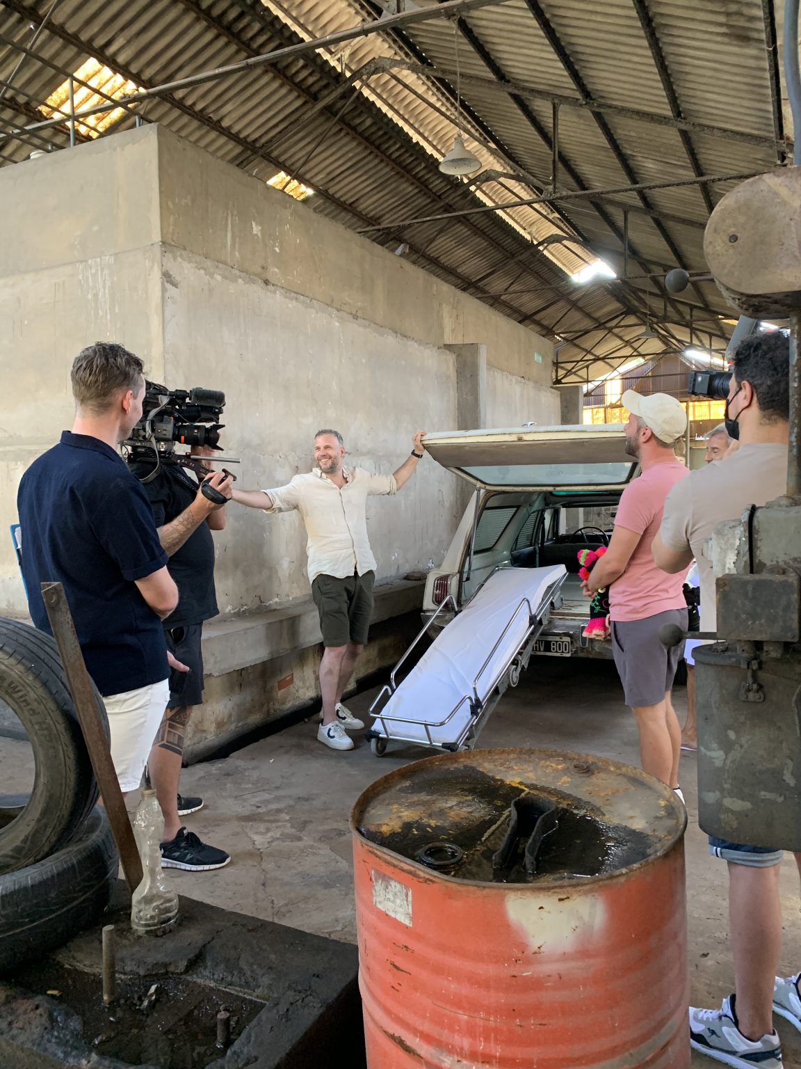 Fixer Argentina_88_ITV_Het Perfecte Plaatje_053