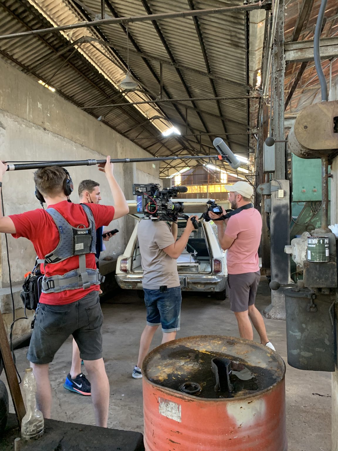 Fixer Argentina_88_ITV_Het Perfecte Plaatje_055