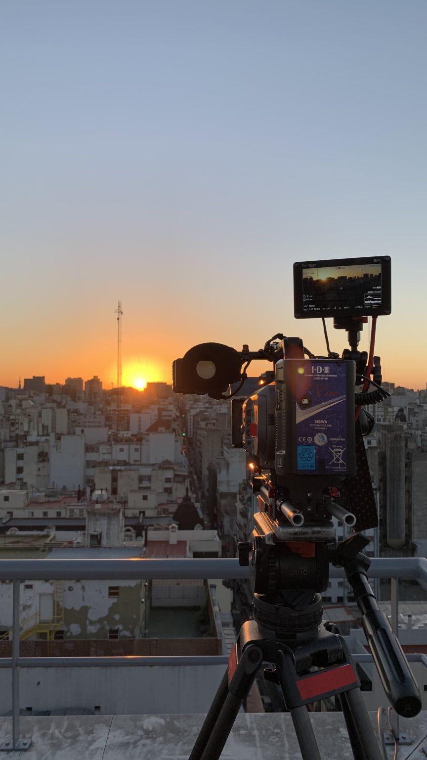 Fixer Argentina_88_ITV_Het Perfecte Plaatje_069