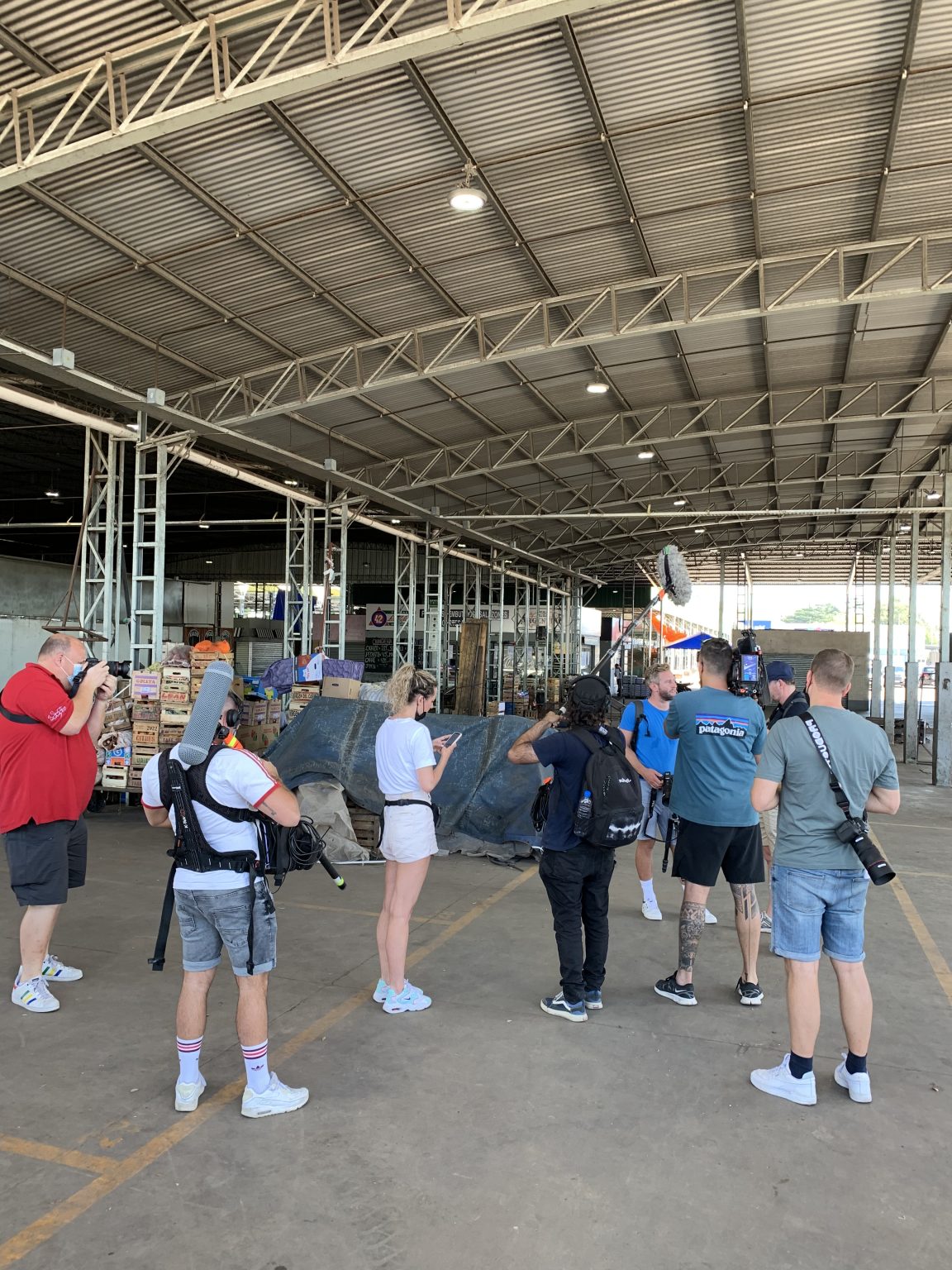 Fixer Argentina_88_ITV_Het Perfecte Plaatje_082