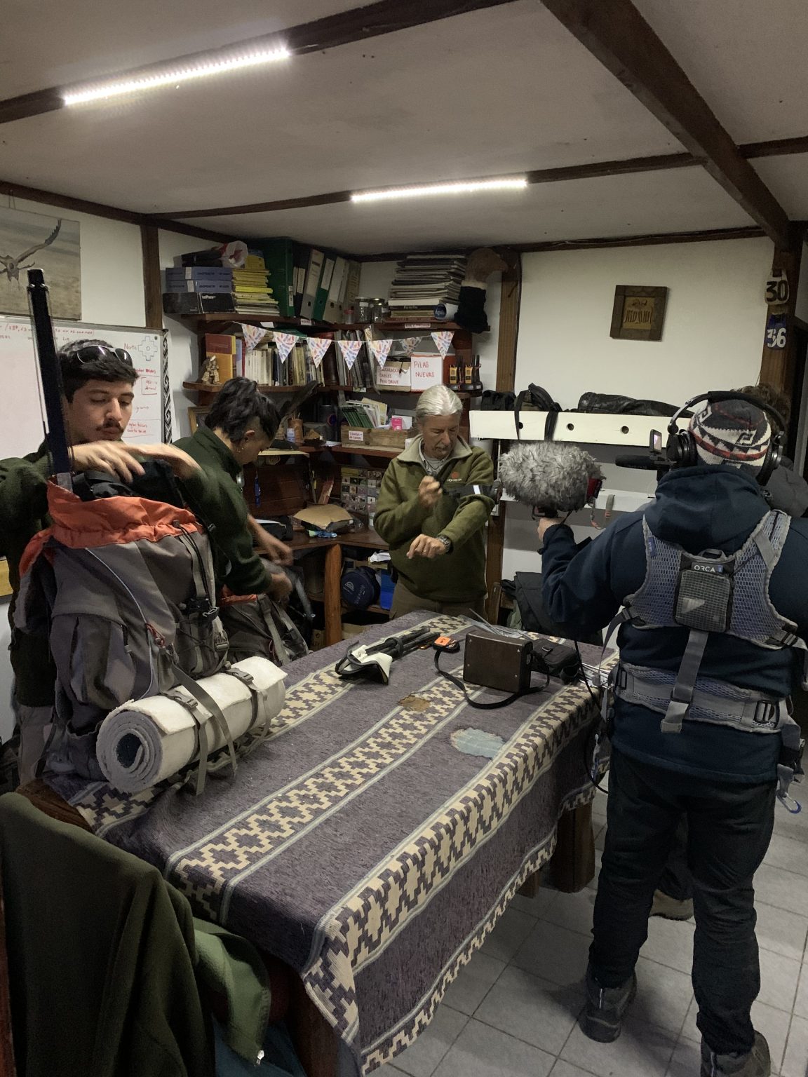 Fixer Argentina_91_Proudfoot_Rolex_033