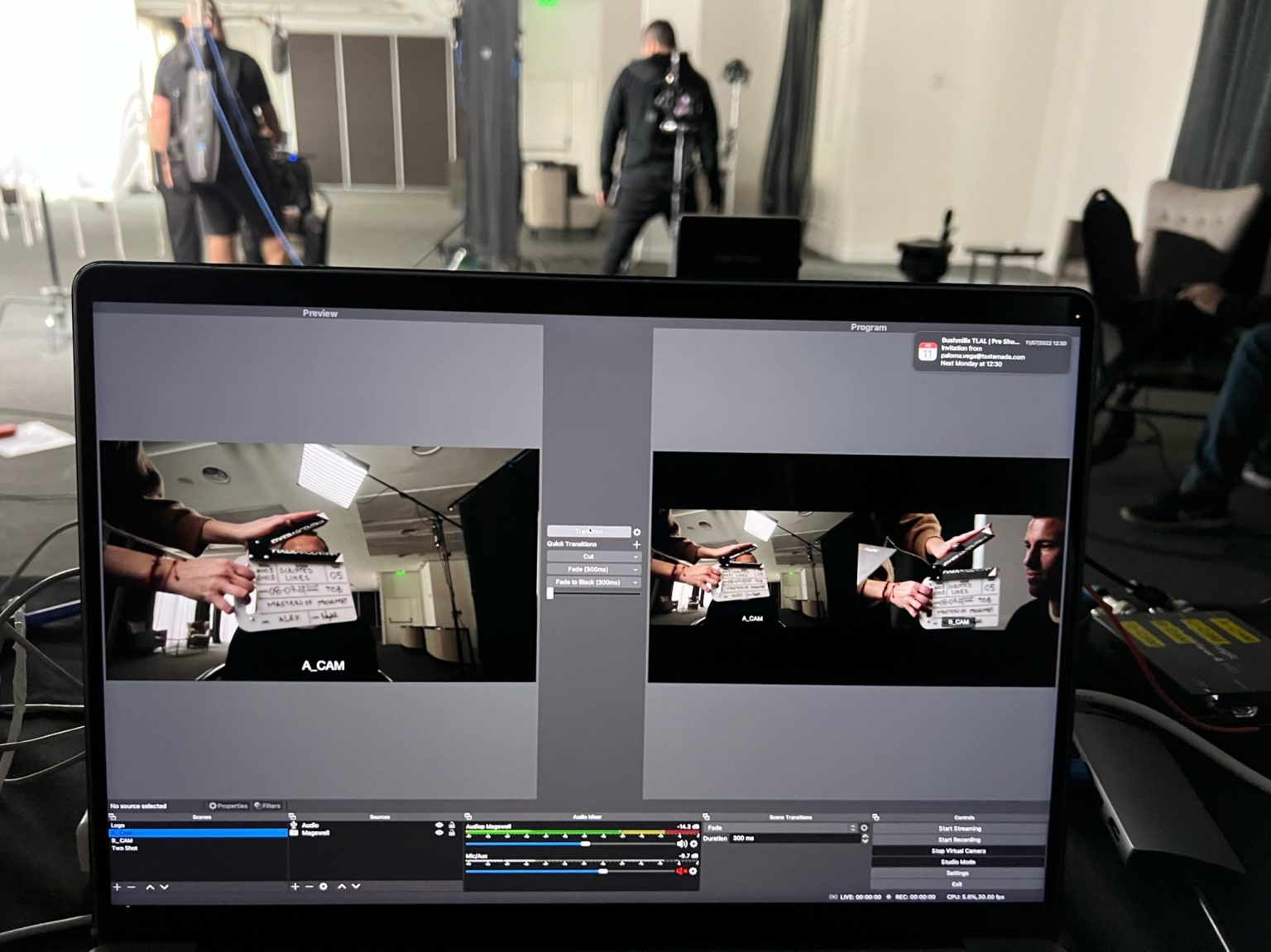 Fixer Argentina_95_Visa_Masters of movement_010