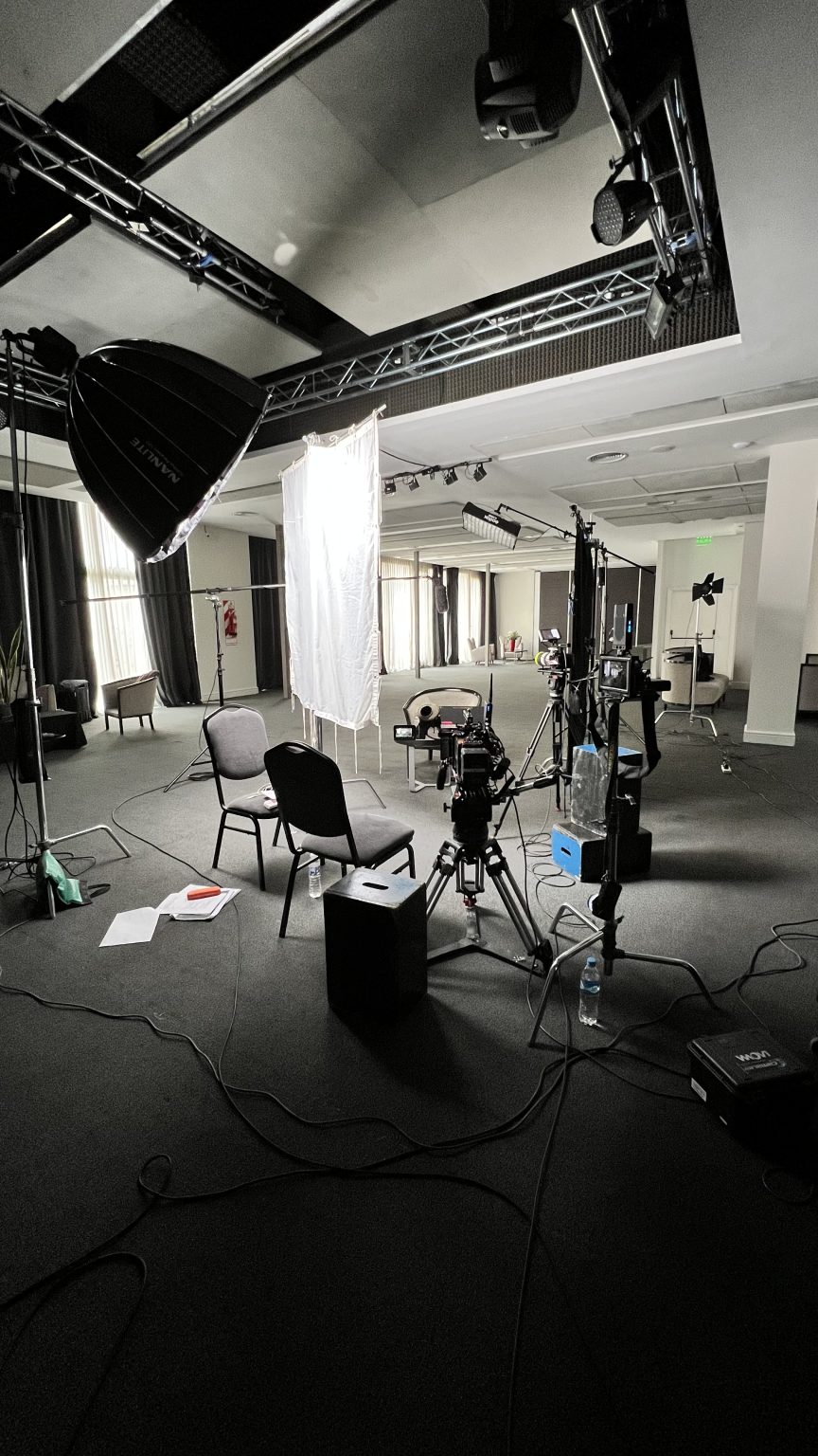 Fixer Argentina_95_Visa_Masters of movement_028