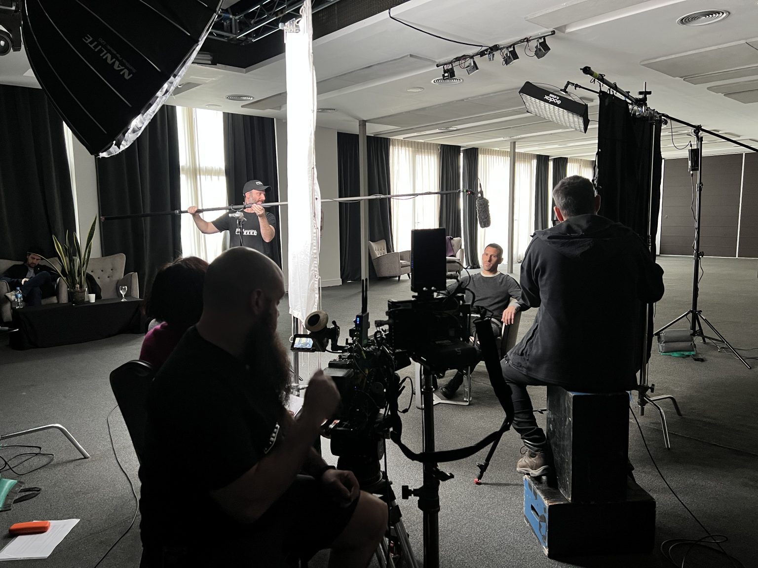 Fixer Argentina_95_Visa_Masters of movement_034