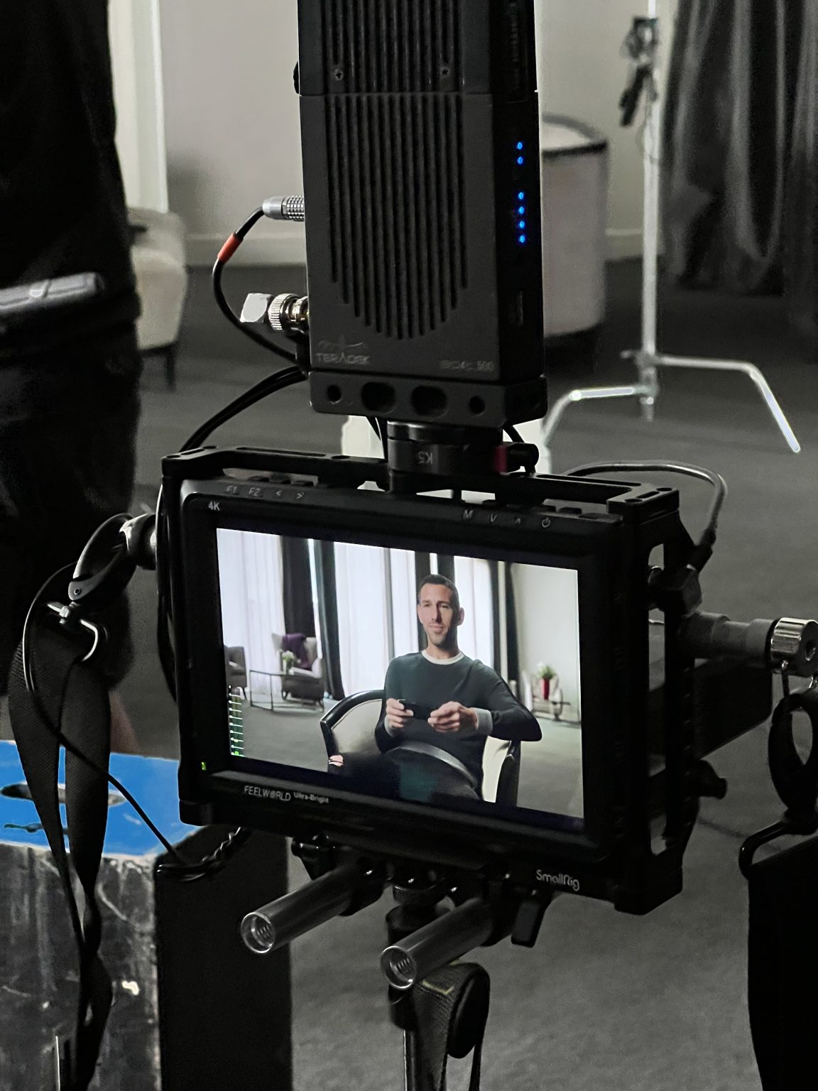 Fixer Argentina_95_Visa_Masters of movement_041