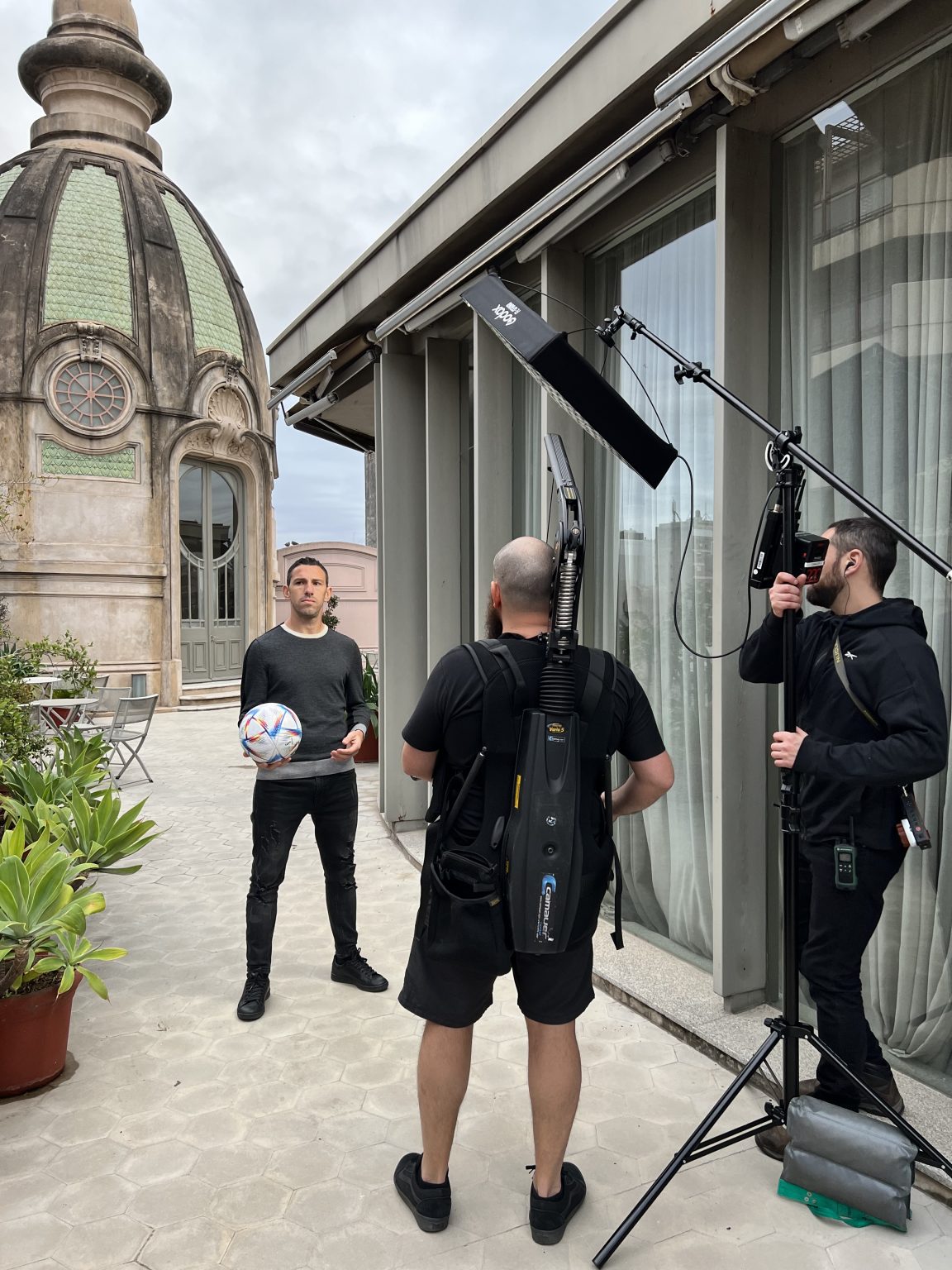 Fixer Argentina_95_Visa_Masters of movement_053