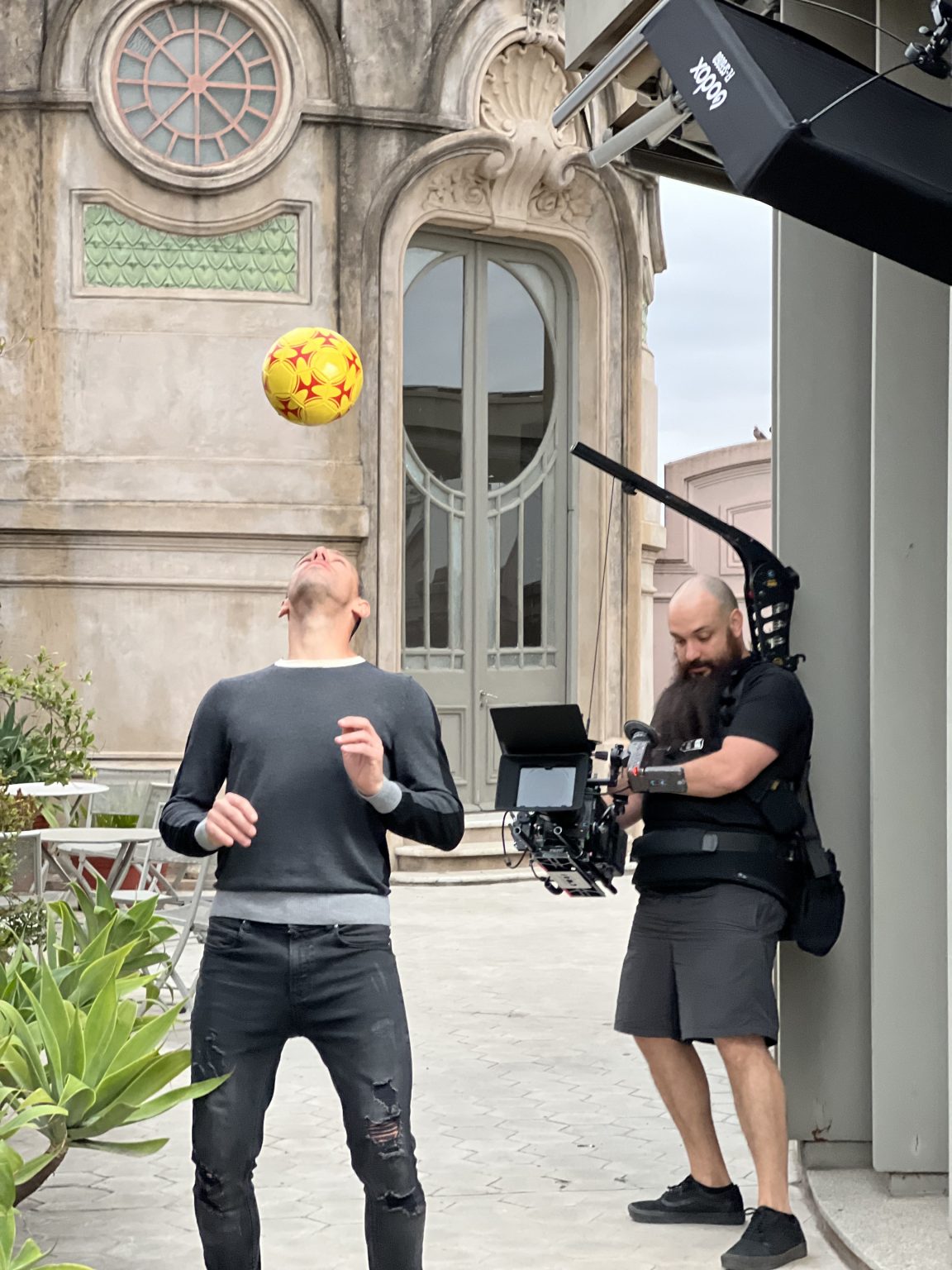 Fixer Argentina_95_Visa_Masters of movement_067