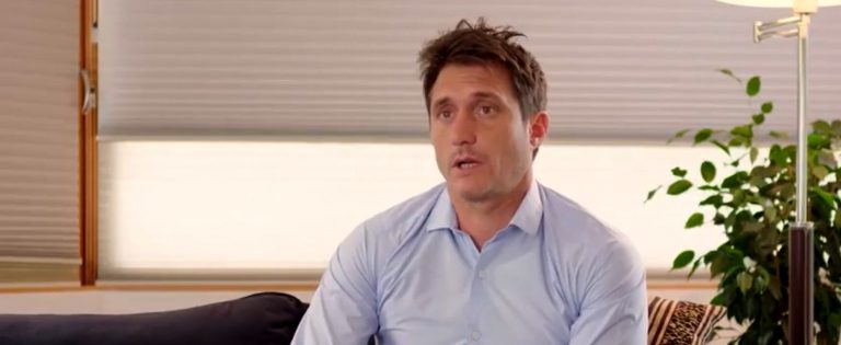 Fixer Argentina_Barros Schelotto_New LA Galaxy