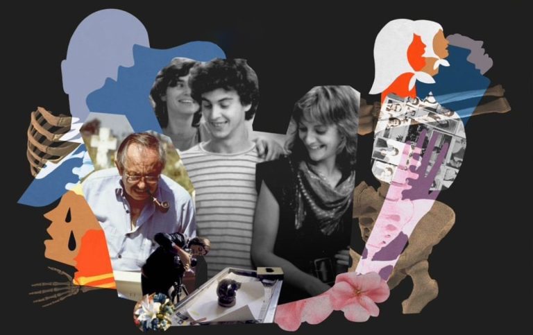 Fixer Argentina_El Equipo_PBS