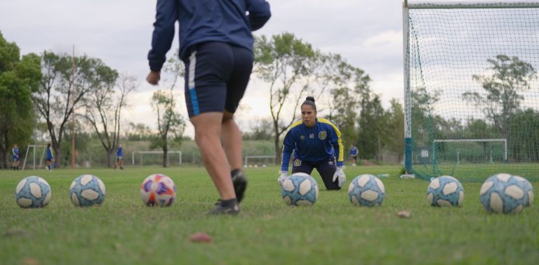 Fixer Argentina_Fifa Wonens World Cup_Whisper