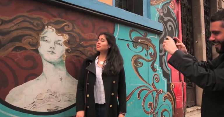 Fixer Argentina_Google Local Guides