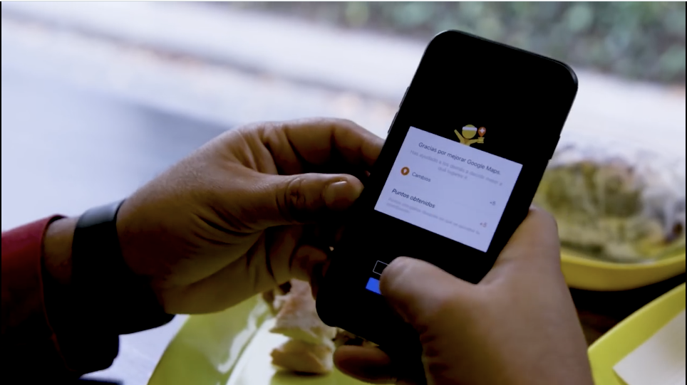 Fixer Argentina_Google local guides