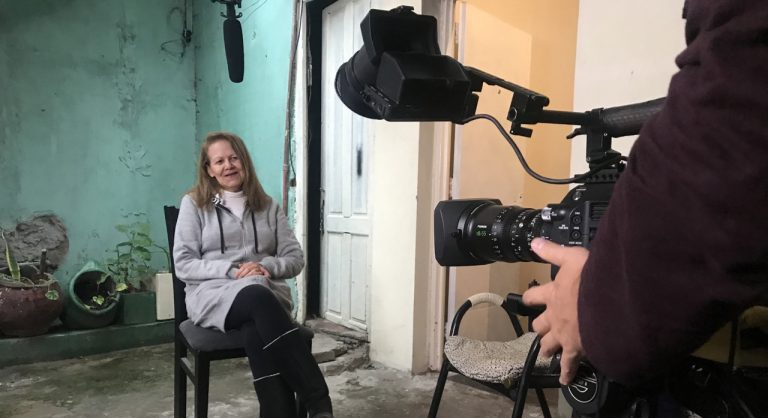 Fixer Argentina_Inside the Crypto Kingdom_News Asia