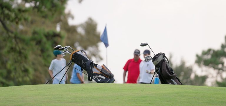 Fixer Argentina_Masters Latin America_CBS