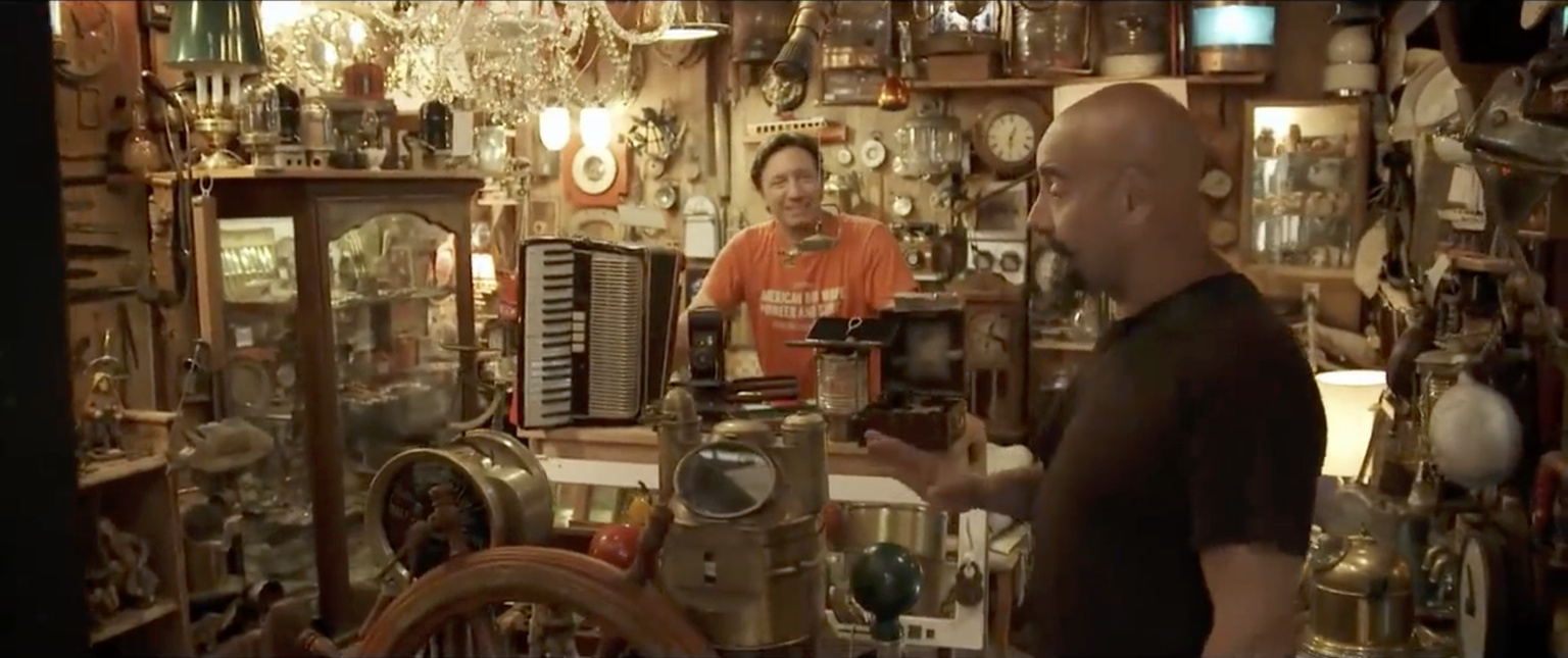 Fixer Argentina_Passport Argenitna_2