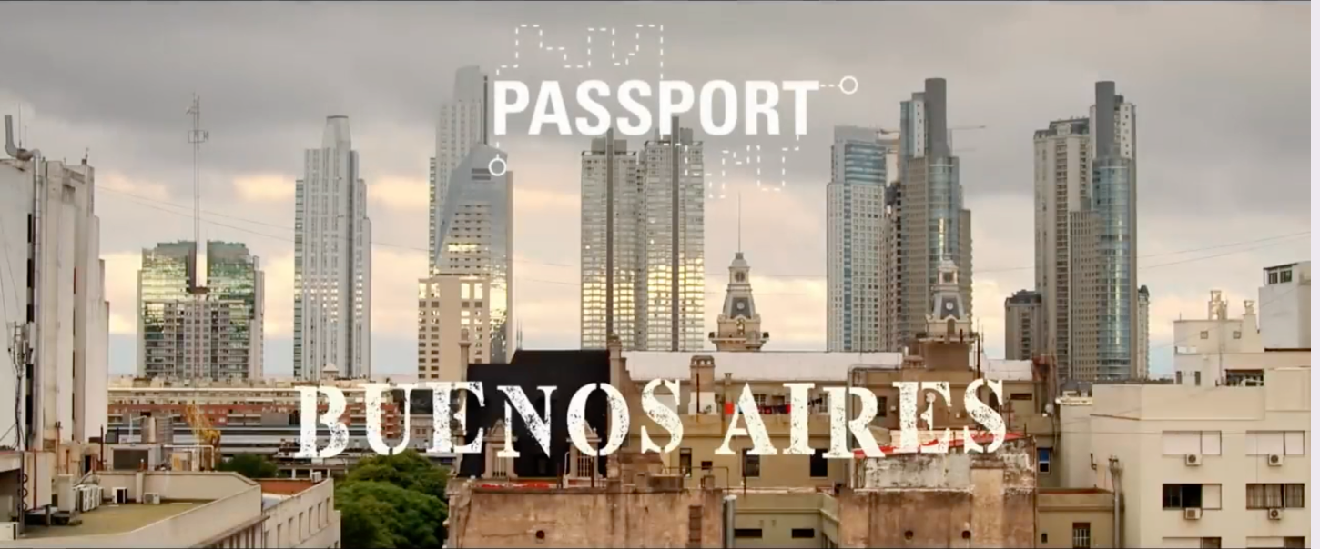 Fixer Argentina_Passport Argenitna_3