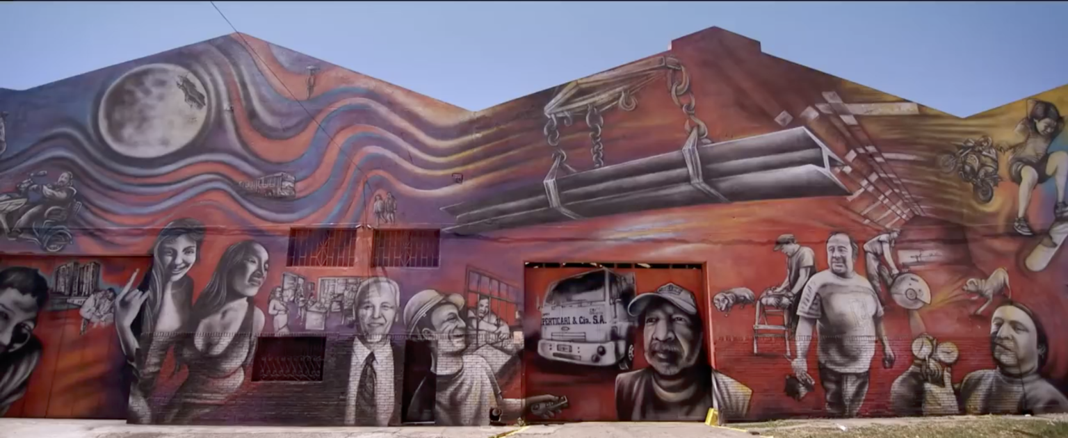 Fixer Argentina_Passport Argenitna_4