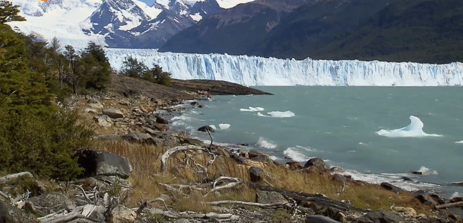 Fixer Argentina_Terra X - Adventure Patagonia _1